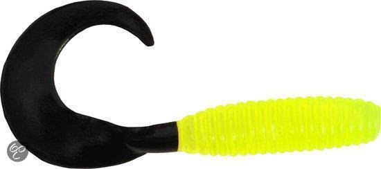 ALBATROS Twisters - 2,5cm van Albatros