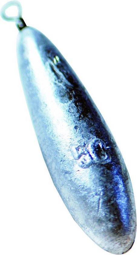 Albatros Wartellood - 15 g - 4 st. van Albatros