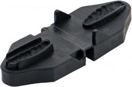 Albatros Was Mot Baitformer - Foreldeegvormer Wax Mot van Albatros