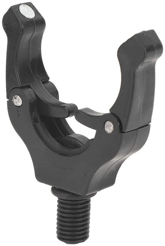Allecto - Hengel Houder - Magnetische Beugel - Stevig en Duurzaam