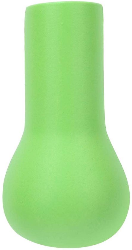 Allecto - Vishengel Butt Kussen - Draagbaar Zitkussen - Comfortabel vissen - Bolvormige Hengelaccessoires - Ideaal voor outdoor vissers - Inclu...
