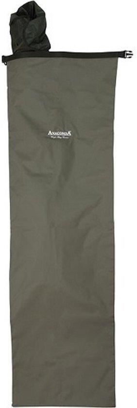 Anaconda Credenza Carrier van Merkloos