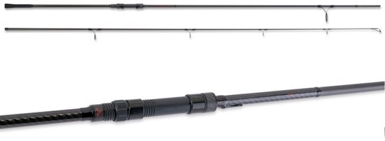 Anaconda Hengel Rock Hopper V2 10ft./3.00lb