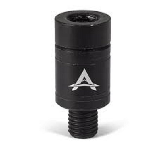 Anaconda Magnet Connector van Neutrik
