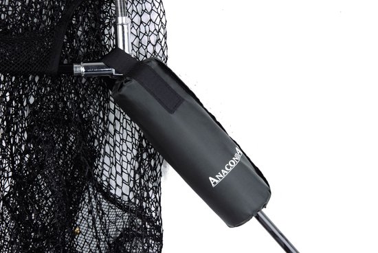 Anaconda Net Floater | Net float van Merkloos