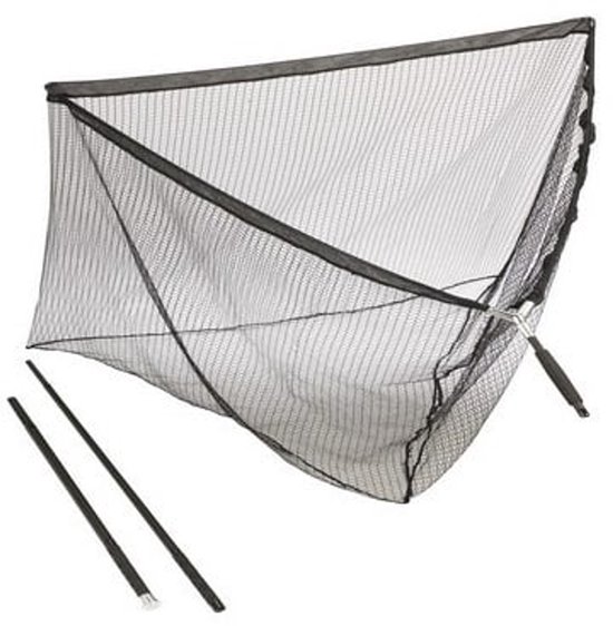Anaconda Schepnet Input 3 Allround 42'' (Compleet Net) van Merkloos
