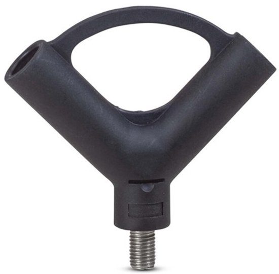 Anaconda Schepnet Spreidblok Kuntstof van Merkloos