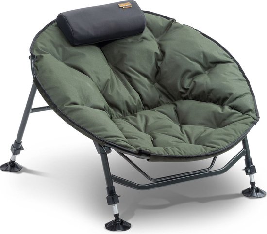 Anaconda Stoel Chill Zone Chair