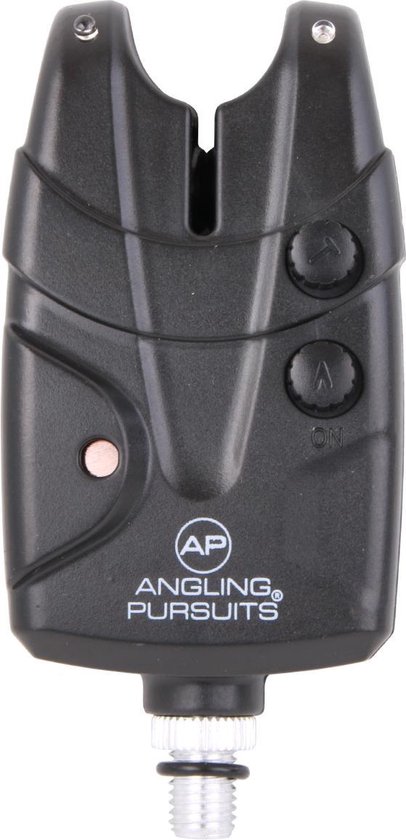 Angling Pursuits Bite Alarm - Beetmelder