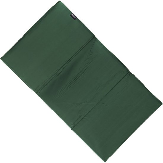 Angling Pursuits Eco Unhooking Mat - Onthaakmat van Merkloos