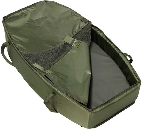 Angling Pursuits F1 Surface Carp Cradle - Carp Cradle