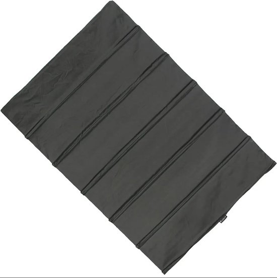 Angling Pursuits Folding Onthaakmat - Onthaakmat