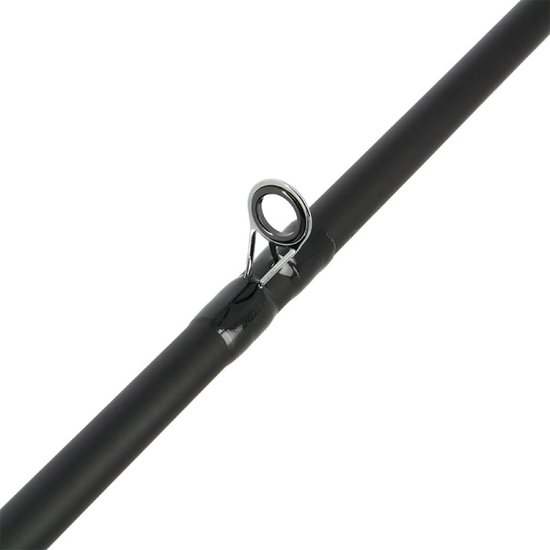 Angling Pursuits Match/Float Max hengel - Matchhengel