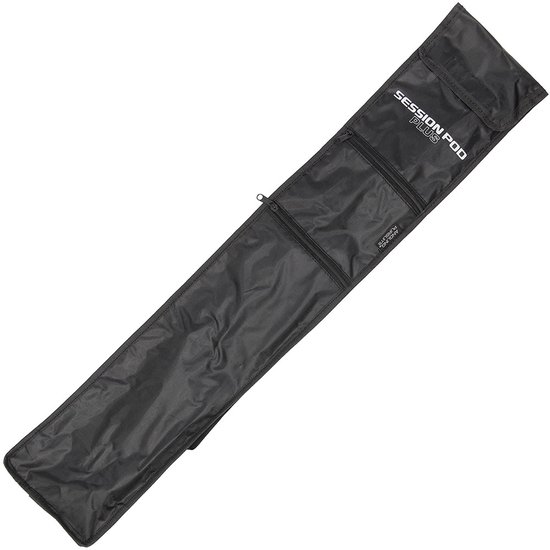 Angling Pursuits Session Rod Pod Plus Complete | Rodpod