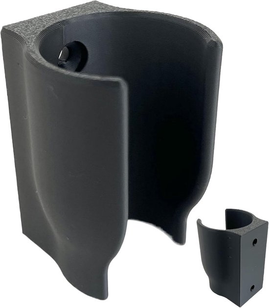 Antislip Sproeikop Accessoires