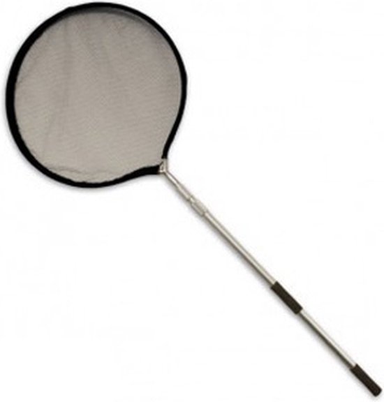 AquaForte Koinet telescoopsteel Ø 60cm van AquaForte