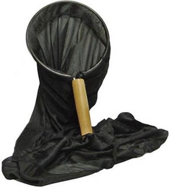 AquaForte Koisok Ø 30cm van AquaForte