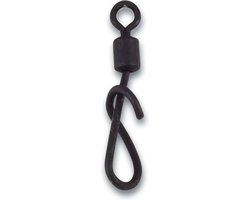 Aquantic Quick connect wartel | maat 2 | 43 kg | 6 stuks van AQUA