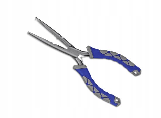 Aquantic Visgerei Tangen 20cm - Multifunctioneel