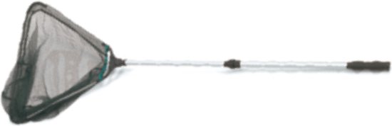 Arca Schepnet Eco Catch Telescoop