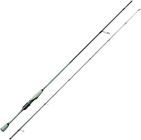 Arca - Spinhengel Risk Master - Arca van Merkloos