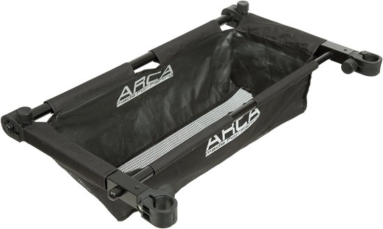 Arca - Unhooking Cradle - Arca
