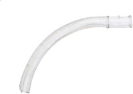 Ashima Withy Pool Transparence (10 pcs) - Kleur : Green van ASH