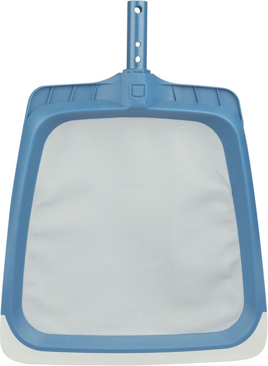 Astralpool oppervlakte schepnet deluxe van AstralPool