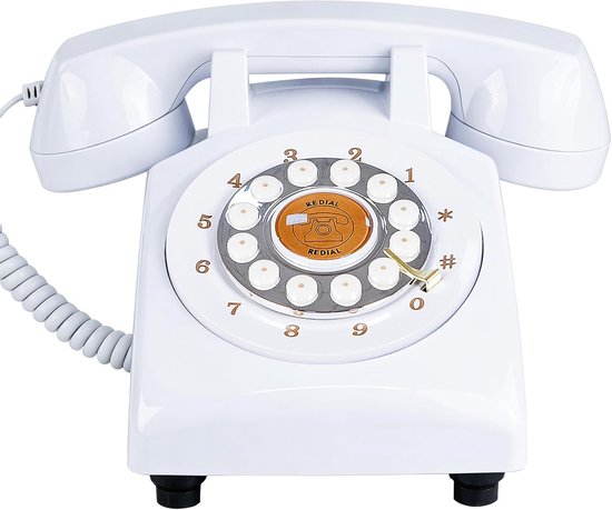 Audio-gastenboek voor bruiloft, telefoon, audioboek, bewaar je speciale gelegenheden, gepersonaliseerde audioberichten, feest, verjaardag (lichtbeige)