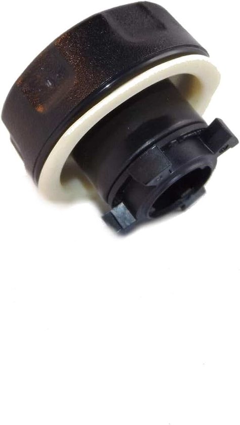 Autocut voor C4-2 C Originele Stihl C4-2 C5-2 Fsa 65 Fas 85