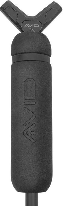 Avid Carp Captive Net Float van Avid
