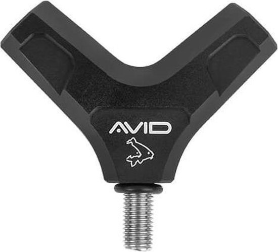Avid Carp CNC Spreidblok | Schepnet van Avid