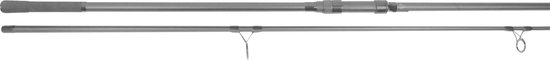 Avid Carp Exodus Pro Spod/maker Karper Hengel Zwart 3.66 m