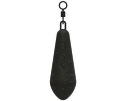 Avid Carp Extremity Distance Swivel Lood 4.5oz / 127g van Avid Carp