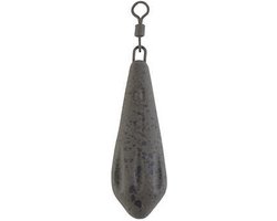 Avid Carp Extremity Swivel Lead - Maat : 3oz - 85g