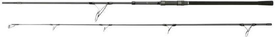 Avid Carp React Karperhengel Zilver 3.05 m / 3 Lbs
