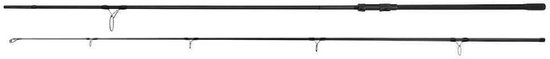 Avid Carp Revolve Karperhengel Zilver 3.05 m / 3.5 Lbs