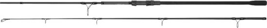 Avid Carp Revolve R Karperhengel Zilver 3.05 m / 3.0 Lbs