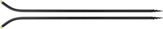 Avid Carp Screw Point Yard Stick van Avid