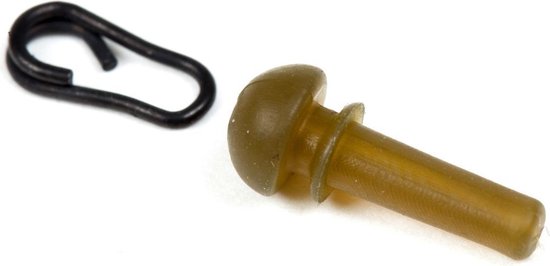 Avid In-Line Run Beads van Avid