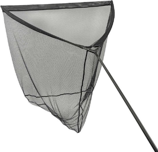 Avid Revolve Landing Net 42'' 2pcs van AVID