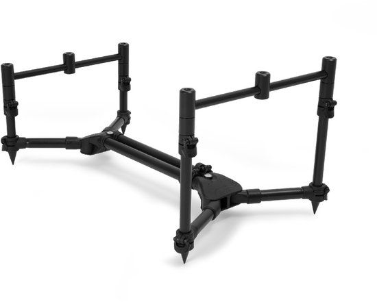 Avid Revolve Super Low Pod