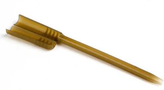 Avid Tube Gripper In-Line Inserts van Avid