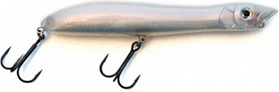 Axia Canine 13.5cm 26g N/A 13.5cm van Axi