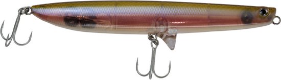 Axia Vulcan - 12cm 20g van Axi