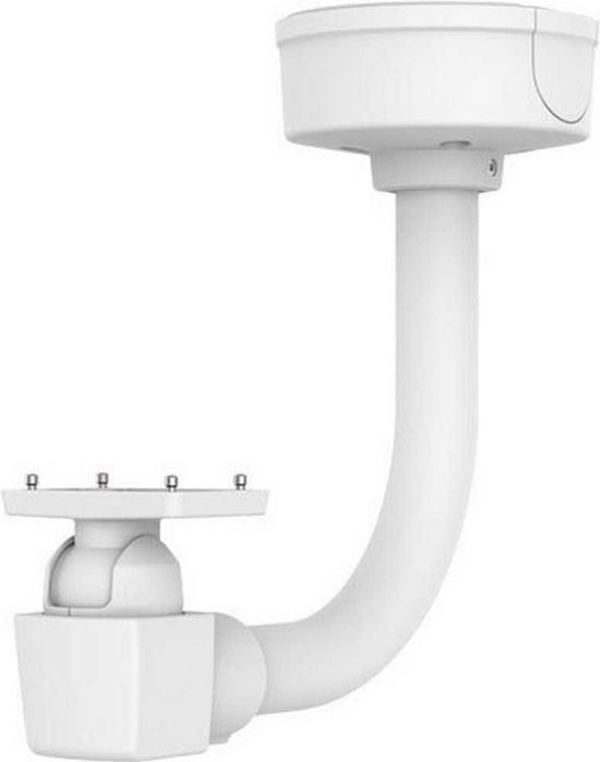 Axis 5507-591 beveiligingscamera steunen & behuizingen Support van Axi