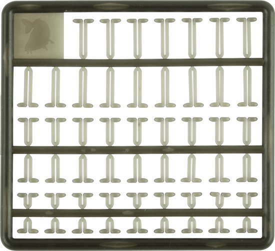 Bait Stops Extenders Pole Position van Pole Position