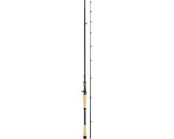 Baitcasthengel - Mitchell - Traxx MX7  - Swimbait  - 2.30m - 40-120g van Mitchell