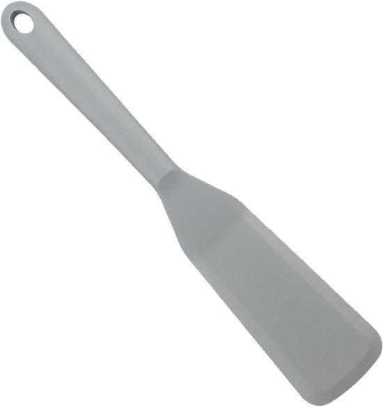 Bakspatel Siliconen crème bakschraper | Cookie Pastry Scraper Cake Bakspatel Siliconen spatel