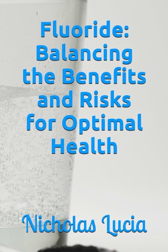 Balancing the Benefits and Risks for Optimal Health
